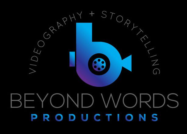 Beyond Words Productions Beyond Words Productions