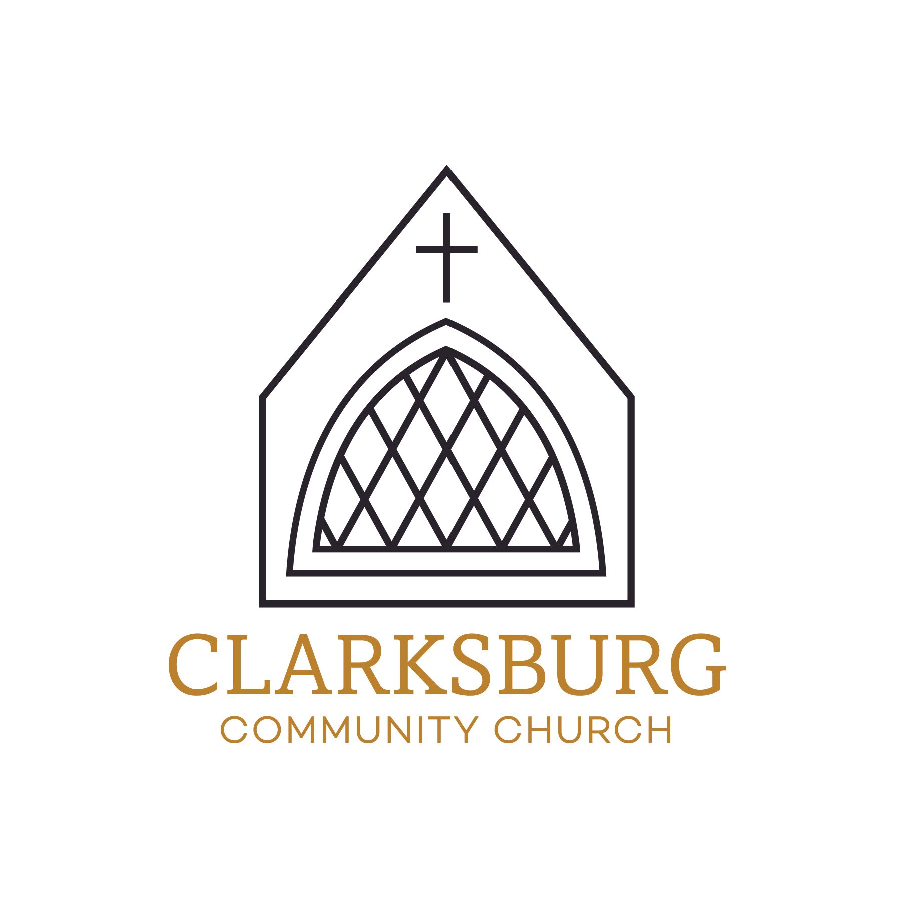 Clarksburg logo
