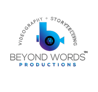 Beyond Words Productions Beyond Words Productions