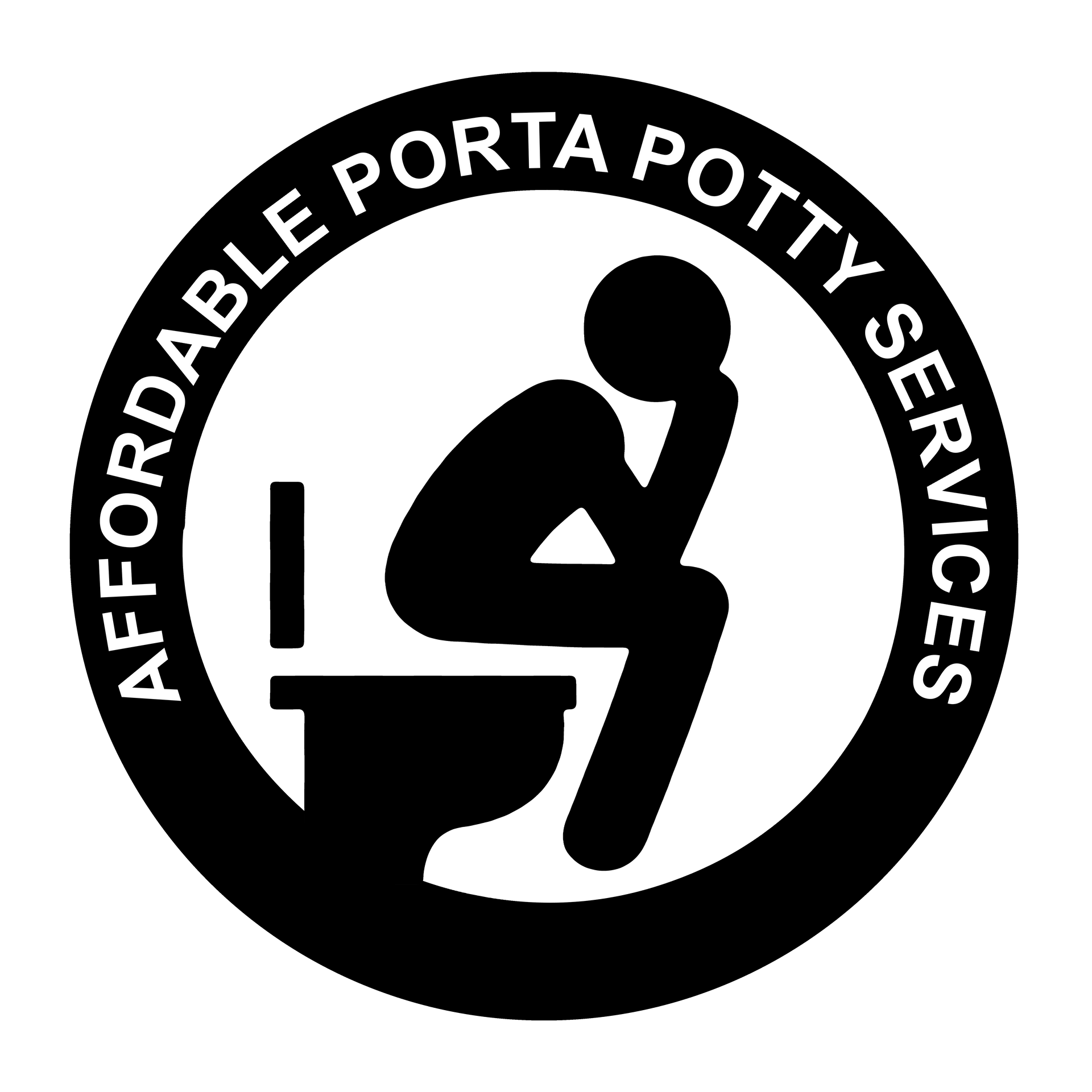 Toilet Rental Downey, CA Affordable Porta Potty LLC