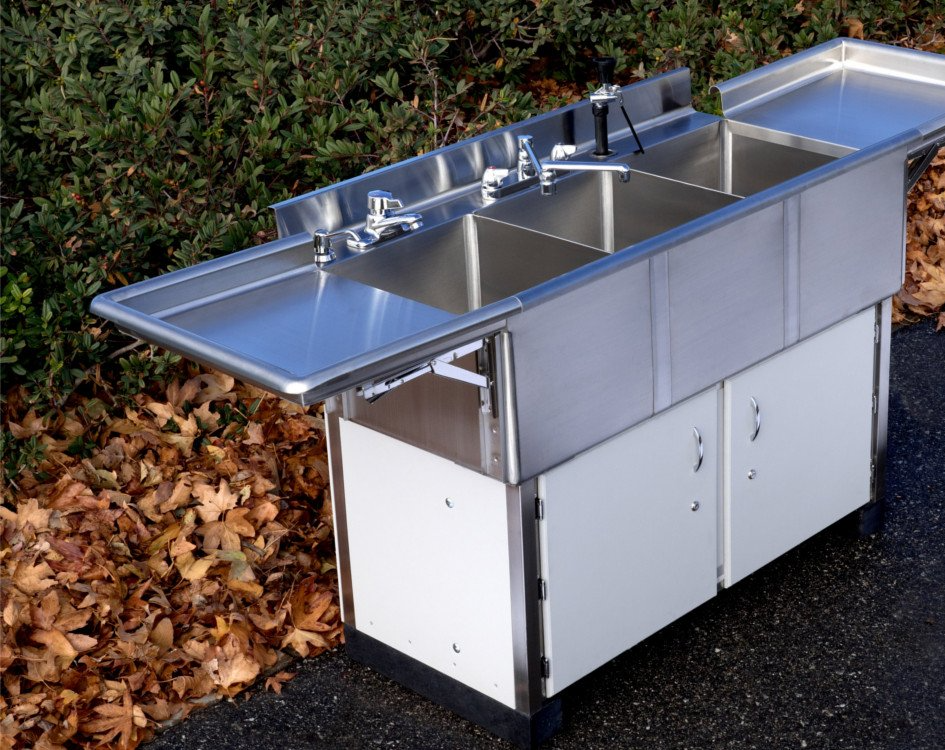 Portable Restrooms Downey, CA Affordable Porta Potty LLC