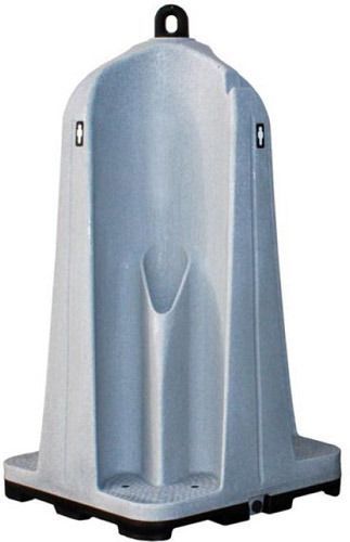 Contact us today to rent our 4-IN-1 Men Urinal Near downey ca 90242 rental