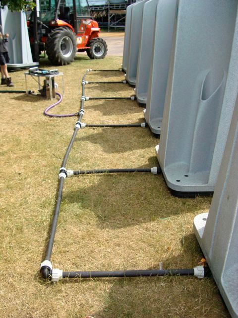 rent a 4-IN-1 MEN'S PORTABLE URINAL near downey ca 90242 today  for your next event los angeles
