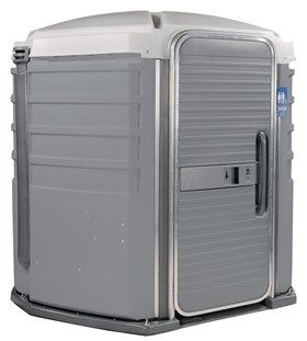 Handicap Porta potty near downey ca 90242
