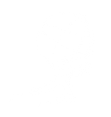 Atlas Speed Training logo