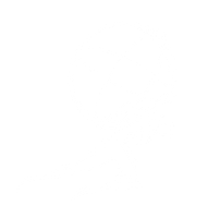 Atlas Speed Training logo