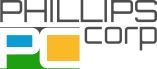 The Phillips Corp The Phillips Corp