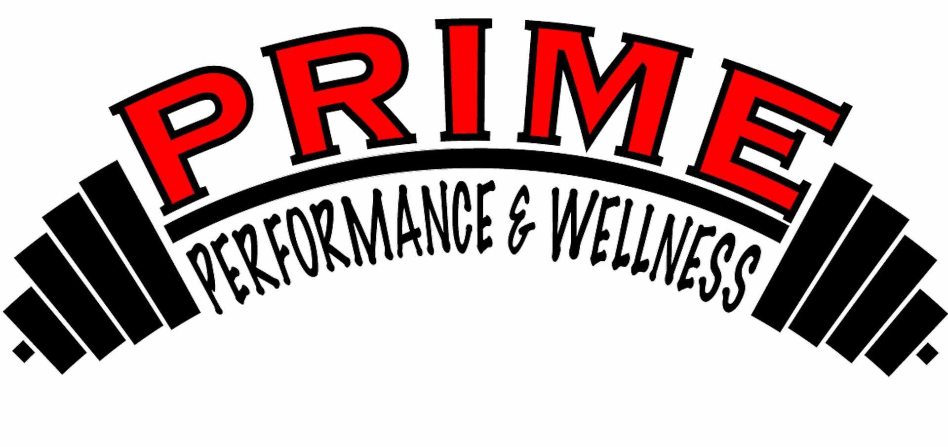 Prime Performance & Wellness