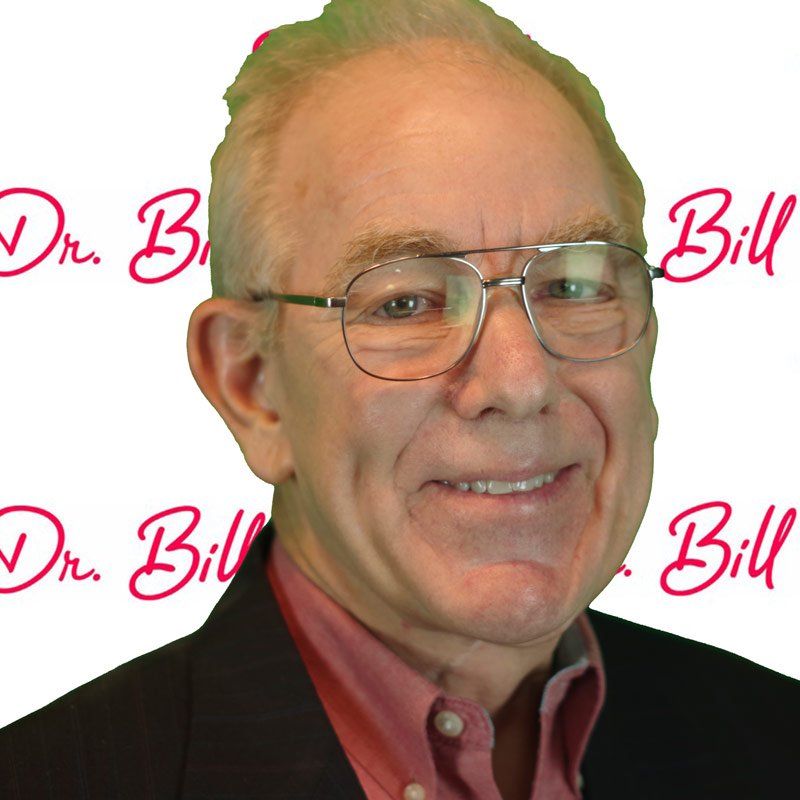 William N. Handelman M.D