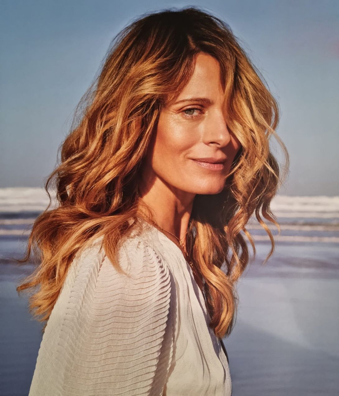 taglio capelli lunghi
