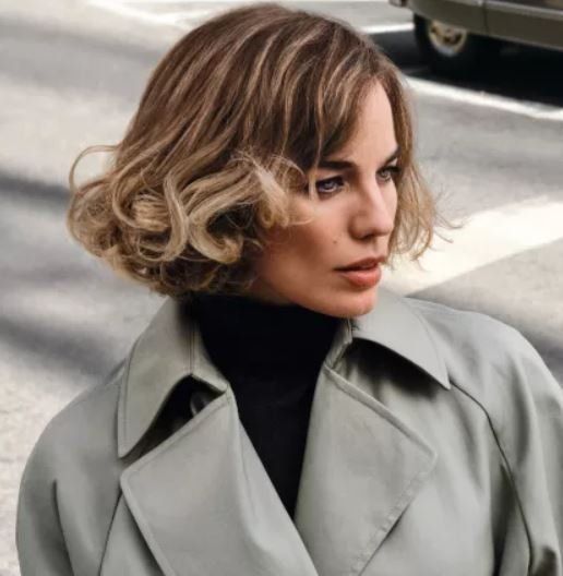 taglio uomo donna