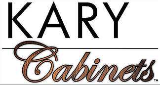 Kary Cabinet Kary Cabinet