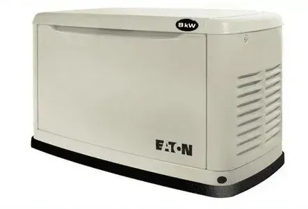 Generator Generator