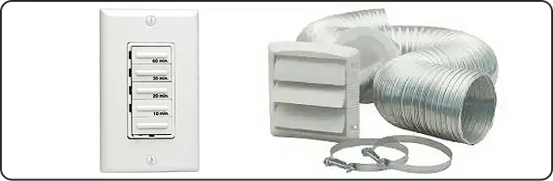 bathroom exhaust fans bathroom exhaust fans