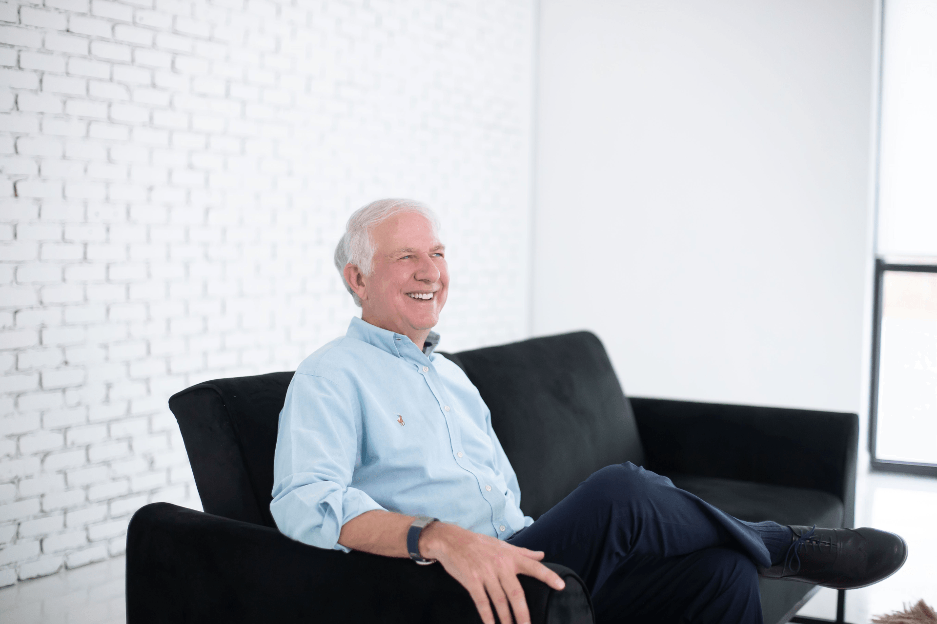 Tradeway learn stock trading with confidence education coaching