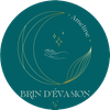 logo Brin d'évasion