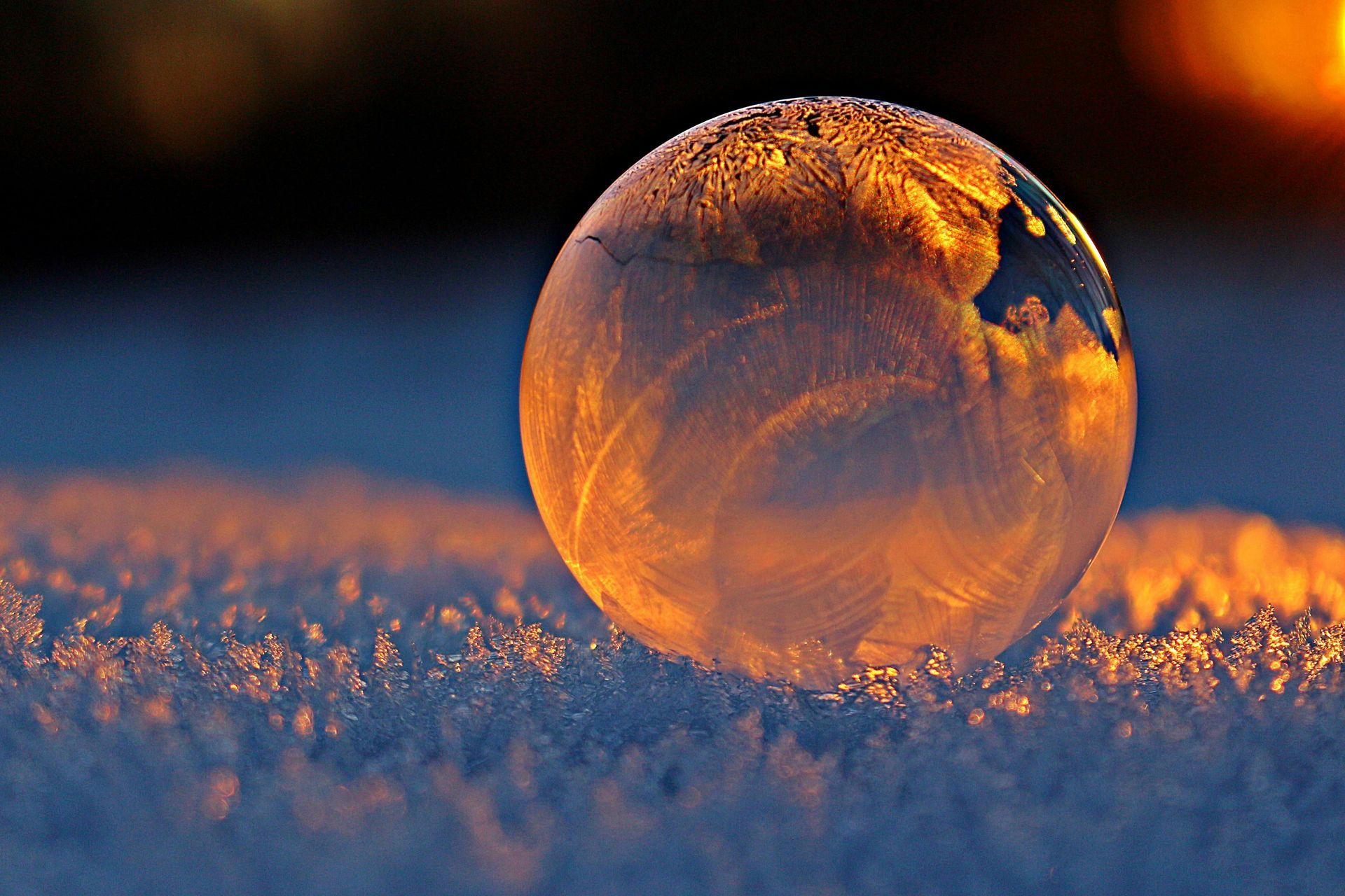 les effets du froid sur votre peau