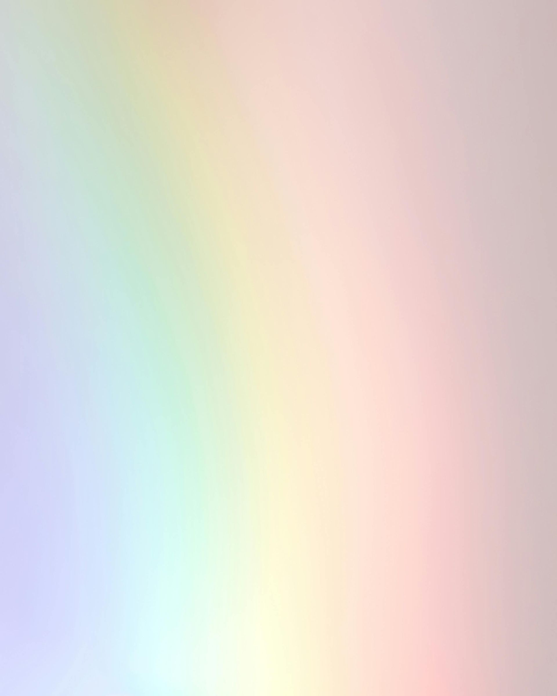 arc en ciel