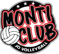 Monti Club Volleyball