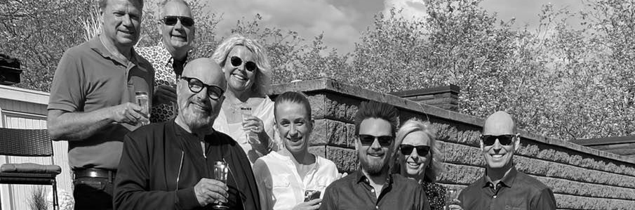 klicket.se_villka-vi-är_team-klicket_personal
