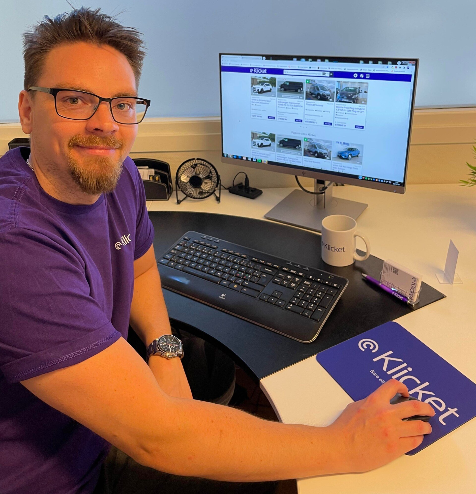 klicket.se_klickets-grundare_andreas-johansson