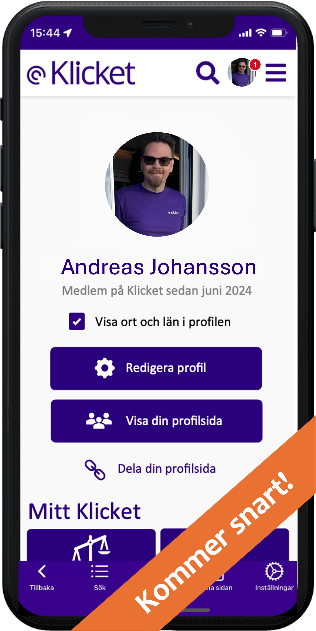 bilder_video_360-bilder_klicket-produkt