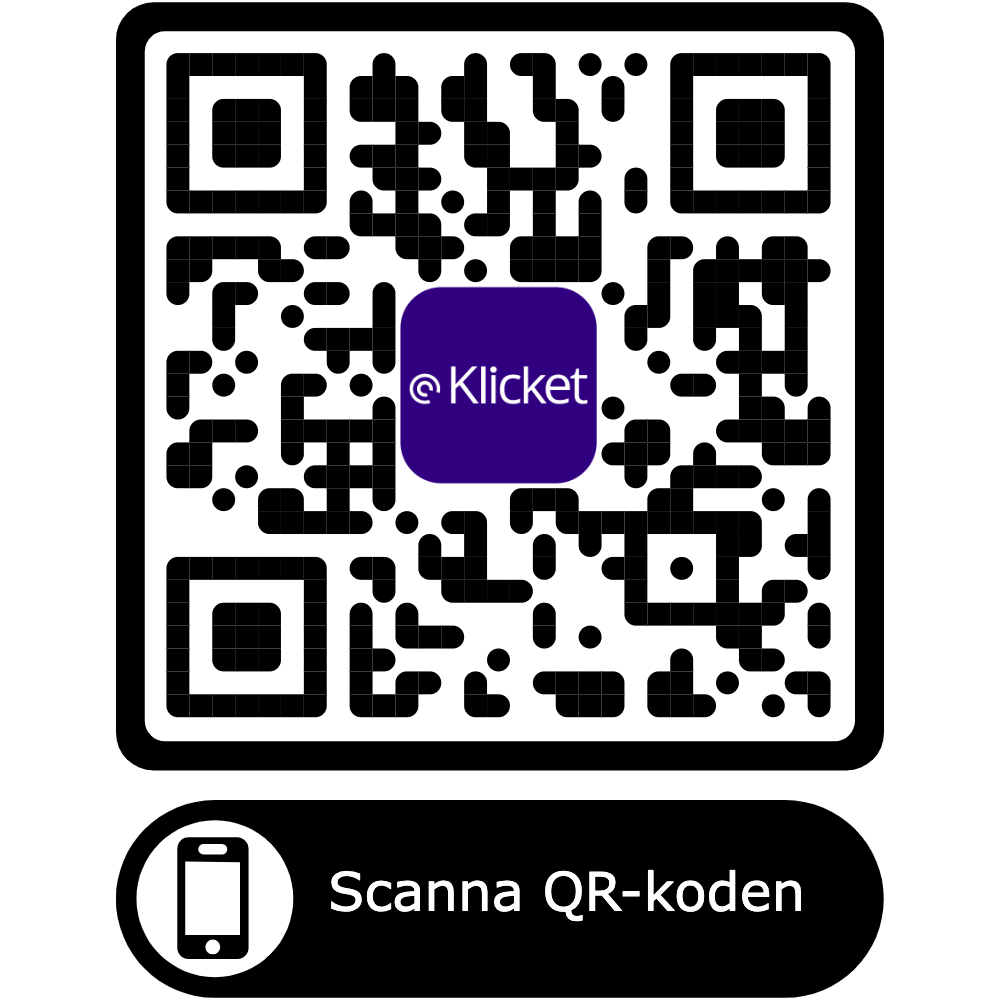 Klicket_QR-kod_till-appbutikerna_apple-app-store_google_play.png