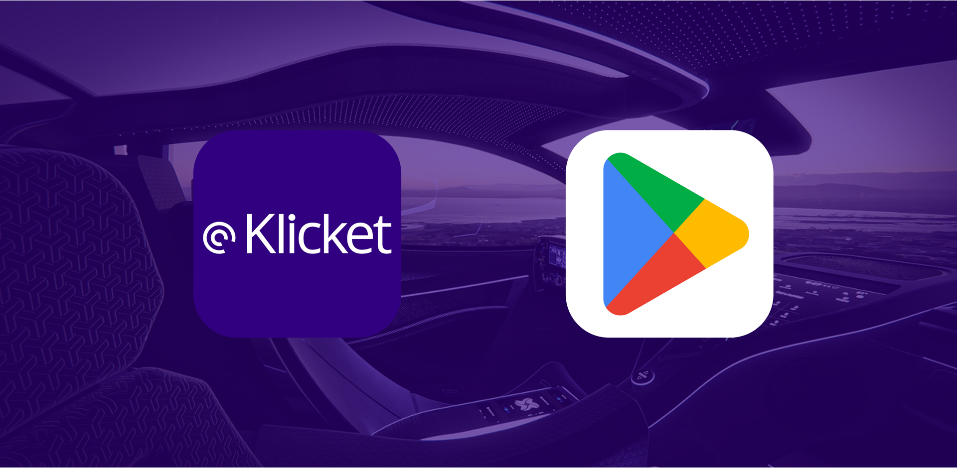 klicket_app_bakgrund_ladda-ner-klicket-appen-i-Gogole-Play-store