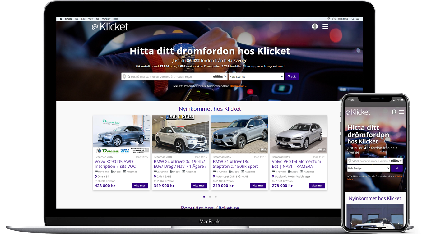 klicket.se_team-klicket_logo_symbol_icon_bara-ett-klick-bort