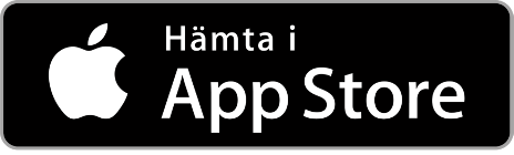 bilder_video_360-bilder_klicket-produkt