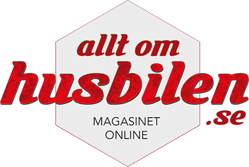 Logo for