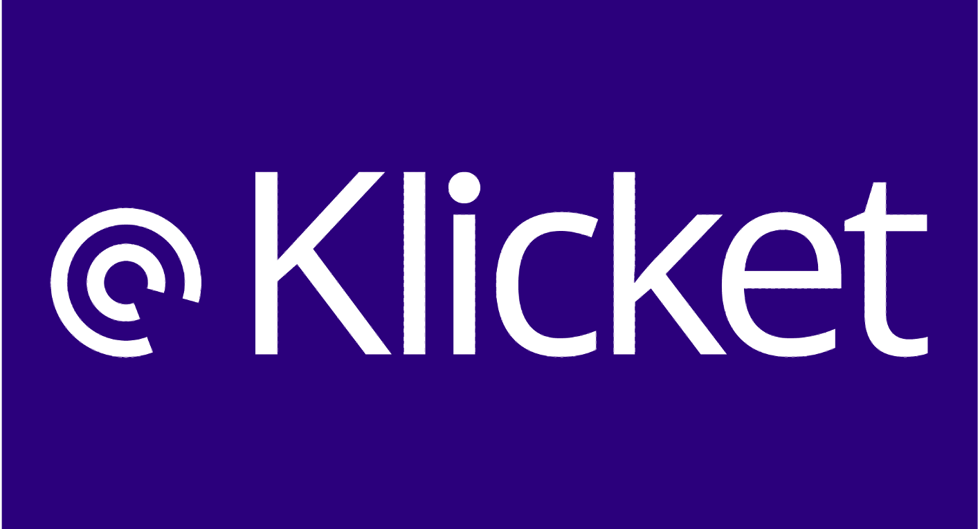 Klicket-Sa-ljpaket_Ko-p-Online_Ko-preservera-fordon-online-dygnet-runt_Klicket.se_Fordonsvisaren