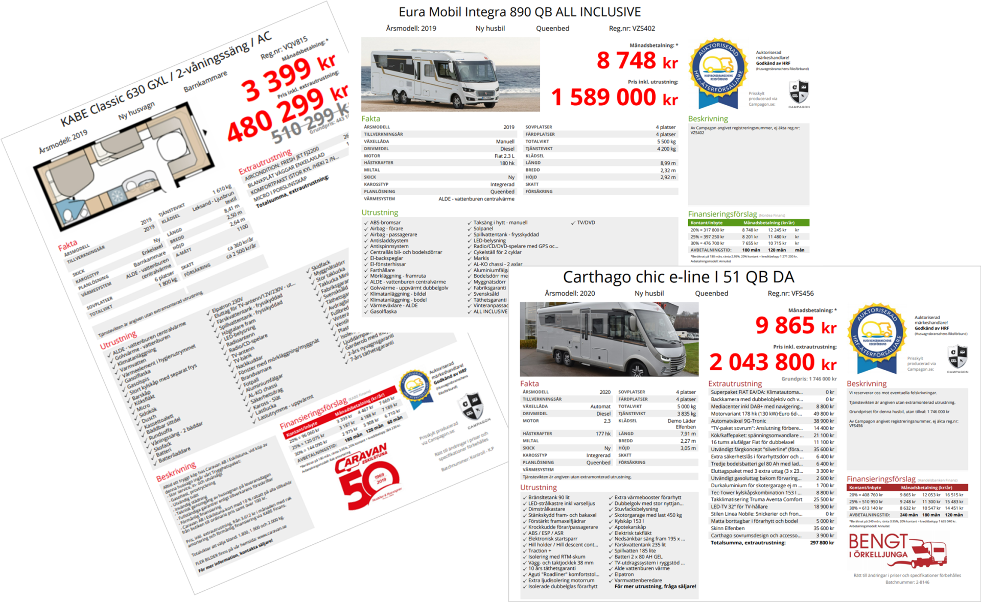 Klicket-Säljpaket_Prisskyltar-A3-A4-liggande-och-stående_mall-Classic_Klicket.se