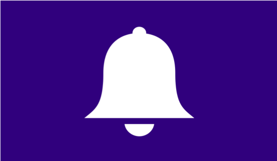 Bevakningstjänst-av-fordon-notiser-via_Klicket.se_fordon_fordonshandlare_klicket