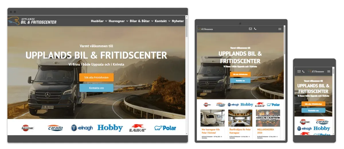 klicket.se_klicket-produkt_ny-hemsida