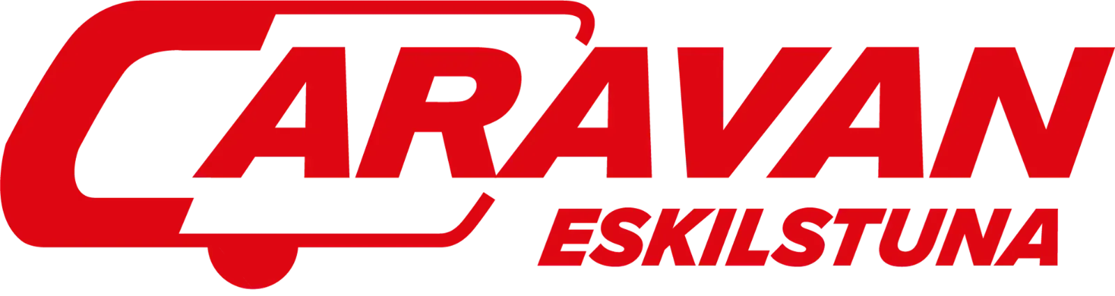caravan_eskilstuna_husvagnar_husbilar_logga_röd_klicket.se_kundreferens