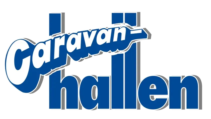 caravanhallen_södertälje_haninge_husvagnar_husbilar_logga_blå-vit_klicket.se_kundreferens