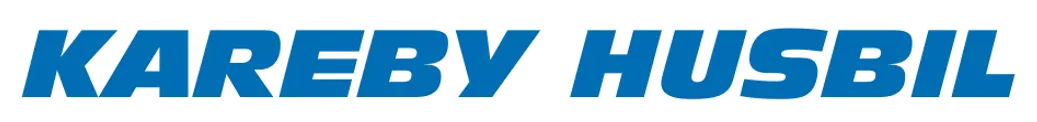 Blue text on a white background: 