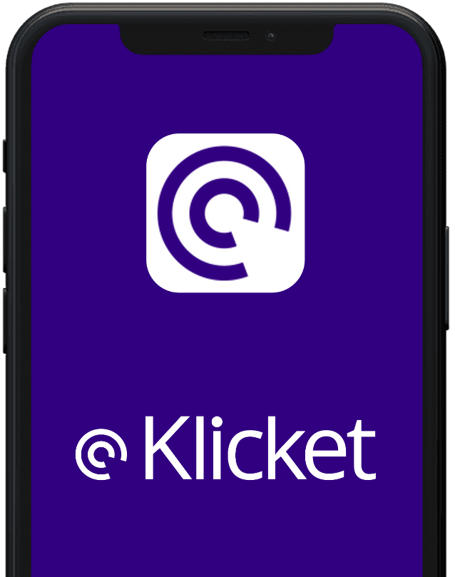 ny-hemsida_klicket-produkt_fordonshandlare