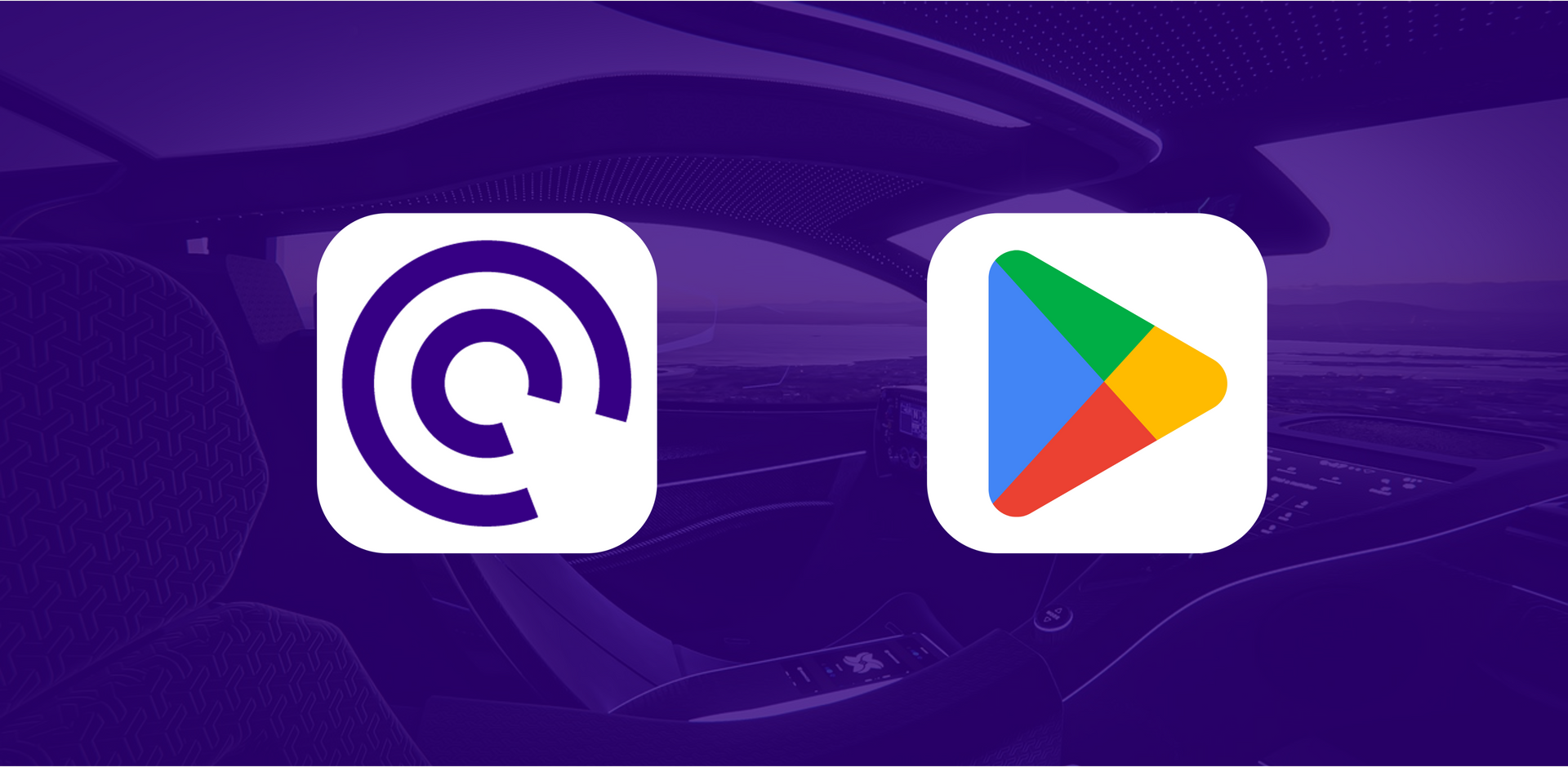 klicket_app_bakgrund_ladda-ner-klicket-appen-i-Gogole-Play-store