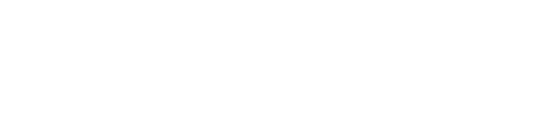klicket.se_logo