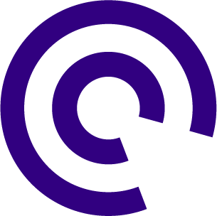 klicket.se_symbol_icon