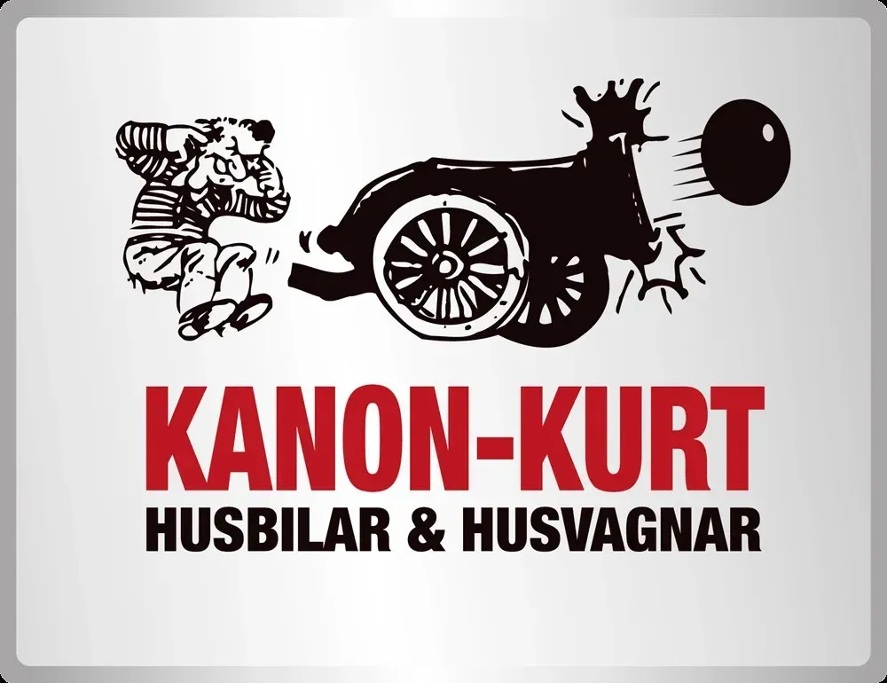kurts-husvagnar-ludvika_husvagnar_husbilar_logga_röd-svart-grå_klicket.se_kundreferens