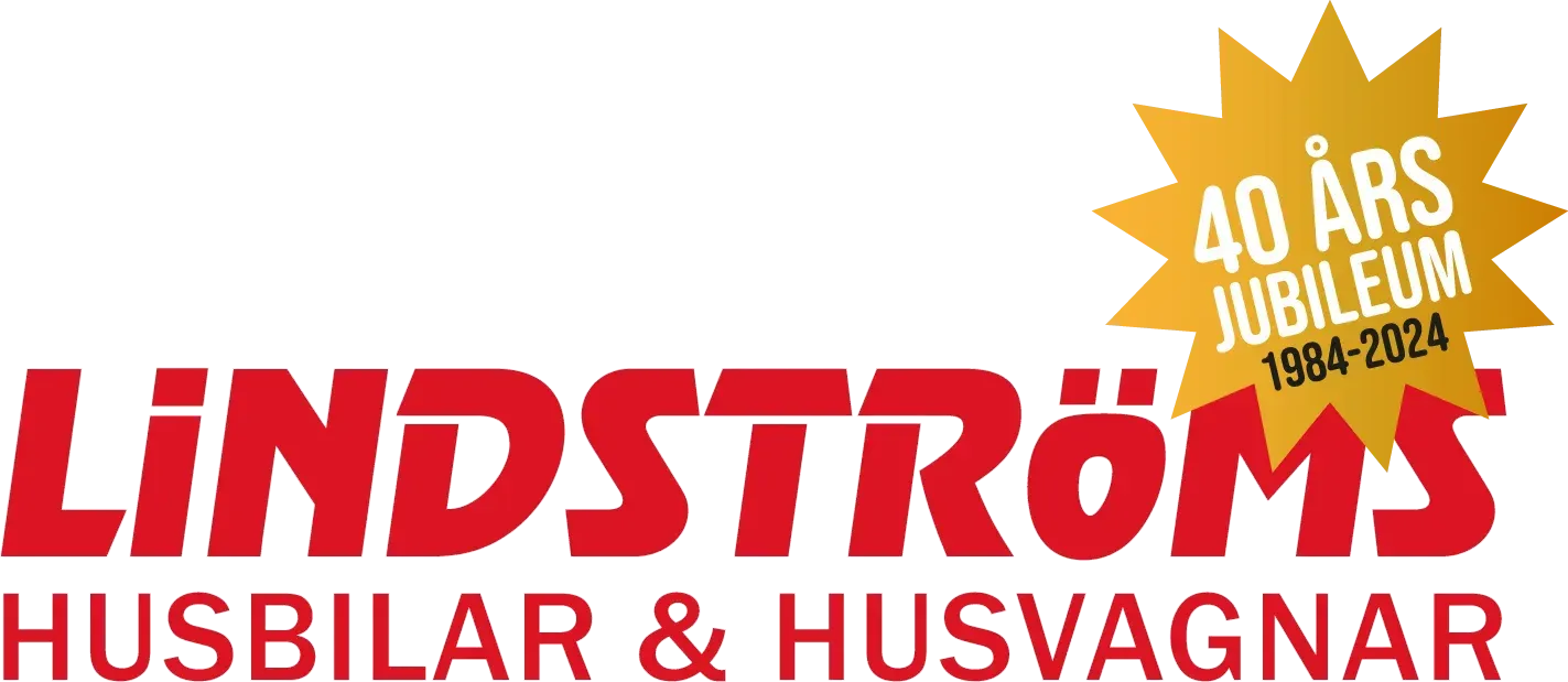 lindströms_husvagnar_husbilar_logga_röd_klicket.se_kundreferens
