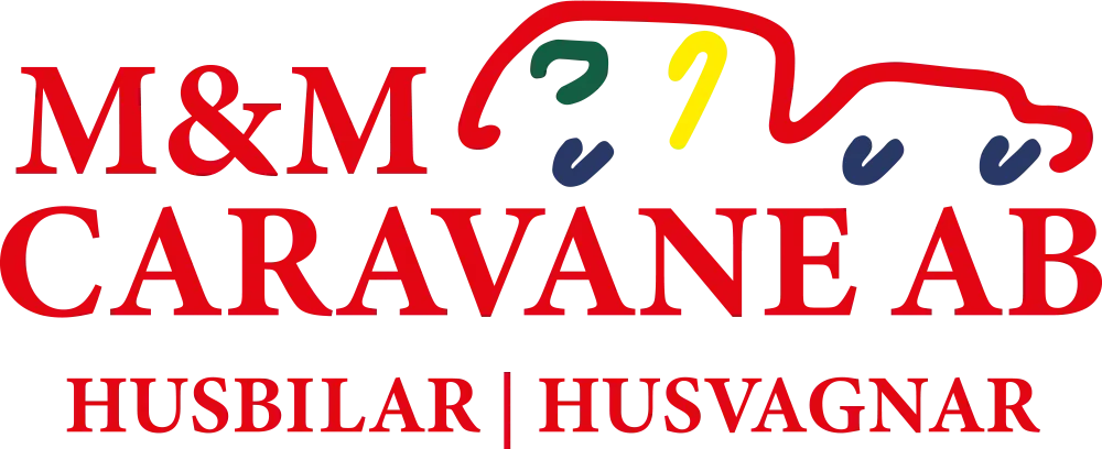 m&m-caravane-västerås-bro_husvagnar_husbilar_logga_röd-blå-gul-grön_klicket.se_kundreferens
