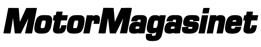 MotorMagasinet.net text in bold, black font.