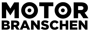 Black text on white background: