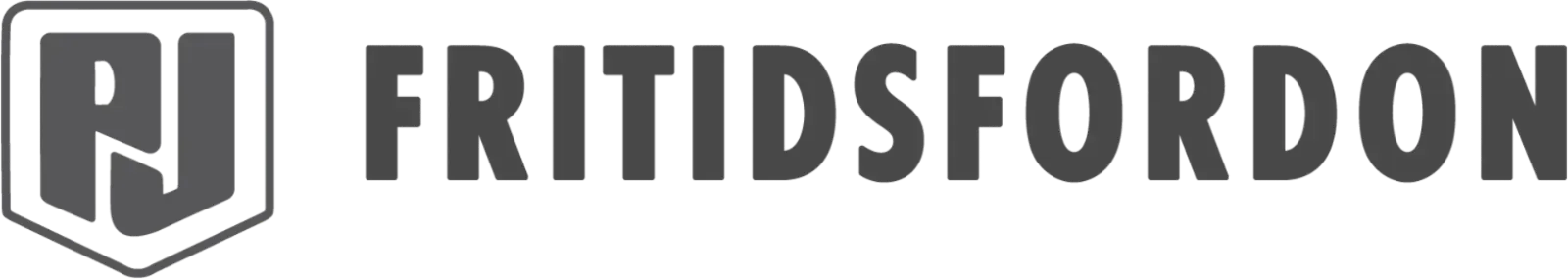 Logo of 