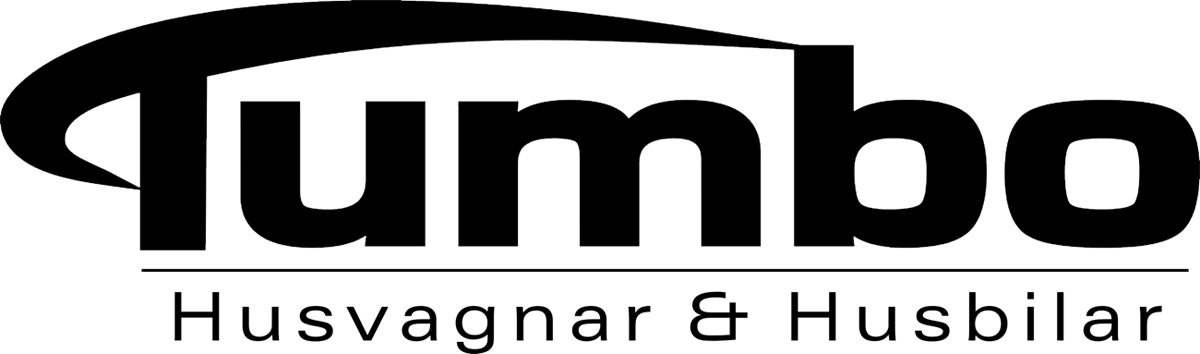 tumbo_husvagnar_husbilar_logga_svart_klicket.se_kundreferens