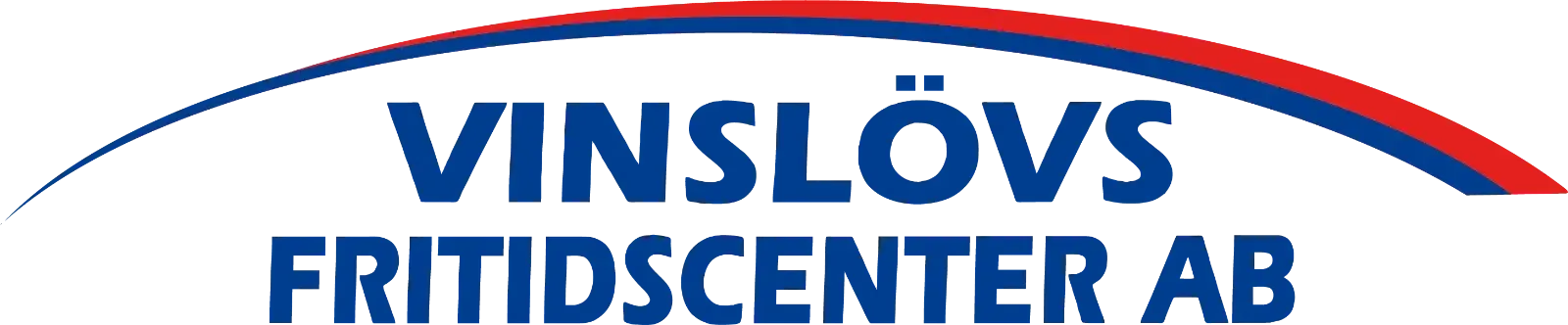 vinslövs-fritidscenter_husvagnar_husbilar_logga_blå-röd_klicket.se_kundreferens